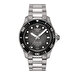 Tissot Seastar 1000 Powermatic 80 40mm T1208071105100