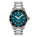 Tissot Seastar 1000 Powermatic 80 40mm T1208071109100