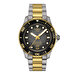 Tissot Seastar 1000 Powermatic 80 40mm T1208072205100