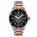 Tissot Seastar 1000 Powermatic 80 40mm T1208072205101