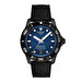 Tissot Seastar 1000 Powermatic 80 40mm T1208073704100
