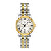 Tissot Carson Premium Lady T1222102203300 Kol Saati