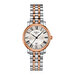 Tissot Carson Premium Lady T1222102203301