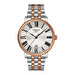 Tissot Carson Premium T1224102203300