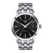 Tissot Classic Dream Swissmatic T1294071105100 Kol Saati