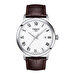Tissot Classic Dream T1294101601300
