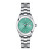 Tissot T-My Lady Automatic T1320071109100