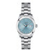 Tissot T-My Lady Automatic T1320071135100