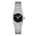 Tissot PRX 25mm T1370101105600