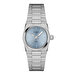 Tissot PRX 25mm T1370101135100