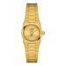 Tissot PRX 25mm T1370103302100