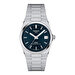 Tissot PRX Powermatic 80 35mm T1372071104100