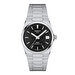 Tissot PRX Powermatic 80 35mm T1372071105100
