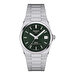 Tissot PRX Powermatic 80 35mm T1372071109100
