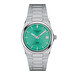 Tissot PRX Powermatic 80 35mm T1372071109101