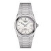 Tissot PRX Powermatic 80 35mm T1372071111100