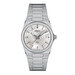 Tissot PRX 35mm T1372101111100