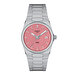 Tissot PRX 35mm T1372101133100