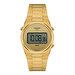 Tissot PRX Dijital 35 MM T1372633302000 Kol Saati