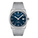 Tissot PRX Powermatic 80 40mm T1374071104100