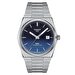 Tissot PRX Powermatic 80 Gradient 40mm T1374071105101