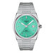 Tissot PRX Powermatic 80 40mm T1374071109101