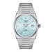 Tissot PRX Powermatic 80 40mm T1374071135100