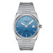 Tissot PRX Powermatic 80 Gradient 40mm T1374071135101