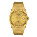 Tissot PRX Powermatic 80 40mm T1374073302100