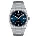 Tissot PRX 40mm T1374101104100