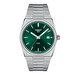 Tissot PRX 40mm T1374101109100