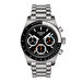 Tissot PR516 Mechanical Chronograph T1494592105100