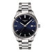 Tissot PR 100 T1504101104100