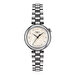 Tissot Desir T1520101111600