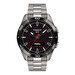 Tissot T-Touch Connect Sport T1534204405100