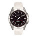 Tissot T-Touch Connect Sport T1534204705103