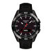 Tissot T-Touch Connect Sport T1534204705104
