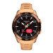 Tissot T-Touch Connect Sport T1534204705105
