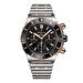 Breitling CHRONOMAT UB0136251B1U1 Kol Saati