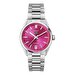 TAG Heuer Carrera  WBN2313.BA0001 Kol Saati