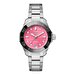 TAG Heuer Aquaracer WBP231J.BA0618 Kol Saati