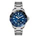 TAG Heuer Aquaracer WBP5114.BA0013 Kol Saati