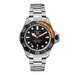 TAG Heuer Aquaracer WBP5A8A.BF0619 Kol Saati