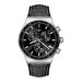 Swatch Ironty At Night YVS495 Kol Saati