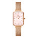 Quadro Pressed Melrose DW00600510