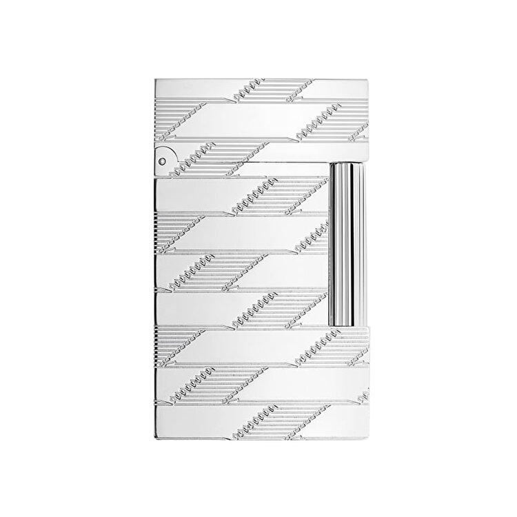 Dupont 016180 Çakmak