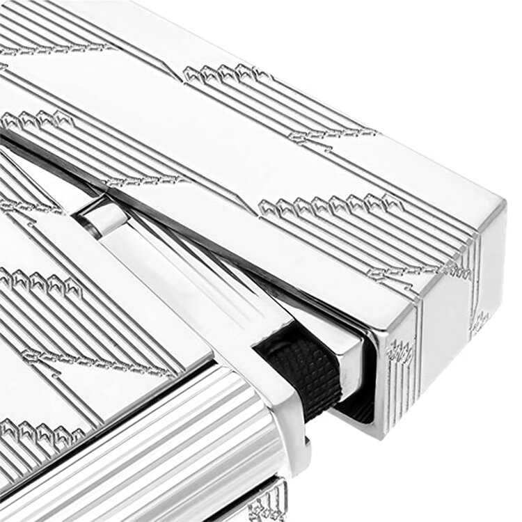 Dupont 016180 Çakmak