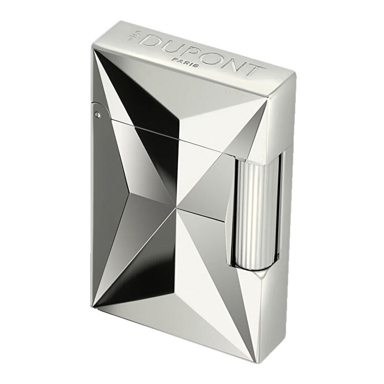 Dupont 018610 Çakmak