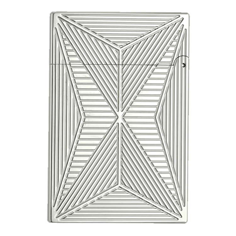 Dupont 018610 Çakmak