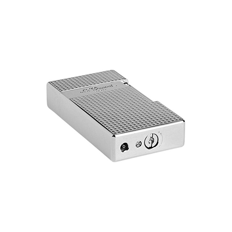 Dupont 025010 Çakmak